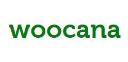WooCana Miami CBD Oil logo